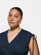 Load image into Gallery viewer, Amber Dress
