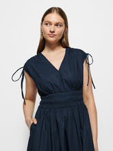 Load image into Gallery viewer, Amber Dress
