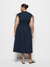 Load image into Gallery viewer, Amber Dress
