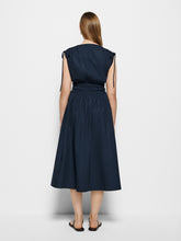 Load image into Gallery viewer, Amber Dress
