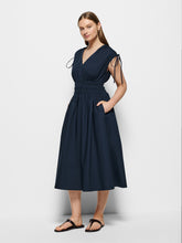 Load image into Gallery viewer, Amber Dress
