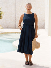Load image into Gallery viewer, Veronica Dress
