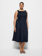 Load image into Gallery viewer, Veronica Dress
