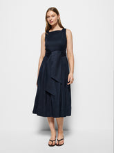 Load image into Gallery viewer, Veronica Dress
