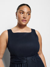 Load image into Gallery viewer, Veronica Dress
