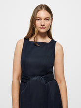 Load image into Gallery viewer, Veronica Dress
