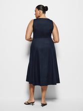 Load image into Gallery viewer, Veronica Dress
