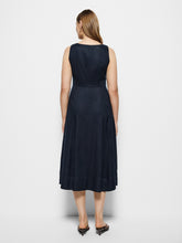 Load image into Gallery viewer, Veronica Dress
