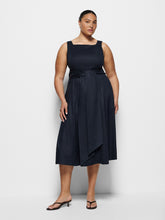 Load image into Gallery viewer, Veronica Dress

