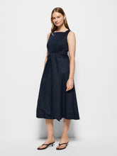 Load image into Gallery viewer, Veronica Dress
