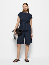 Load image into Gallery viewer, Kate Top
