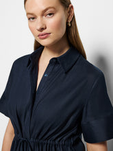 Load image into Gallery viewer, Veronica Top
