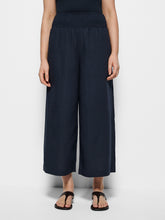 Load image into Gallery viewer, Kate Pant
