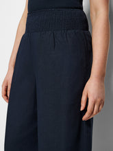 Load image into Gallery viewer, Kate Pant
