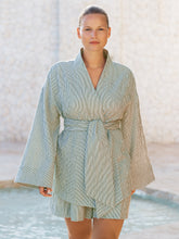 Load image into Gallery viewer, Athena Jacket
