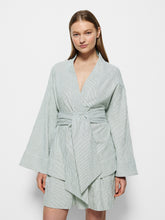 Load image into Gallery viewer, Athena Jacket
