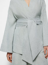Load image into Gallery viewer, Athena Jacket
