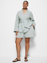 Load image into Gallery viewer, Athena Jacket
