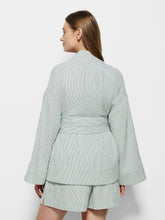 Load image into Gallery viewer, Athena Jacket
