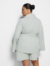 Load image into Gallery viewer, Athena Jacket
