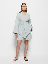 Load image into Gallery viewer, Athena Jacket
