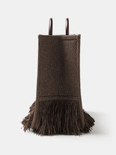Load image into Gallery viewer, Florence Textured Large Tote

