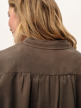 Load image into Gallery viewer, The Statement Sleeve Tunic
