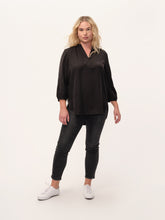 Load image into Gallery viewer, The Statement Sleeve Tunic
