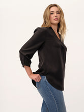 Load image into Gallery viewer, The Statement Sleeve Tunic

