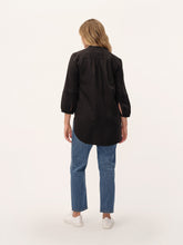 Load image into Gallery viewer, The Statement Sleeve Tunic

