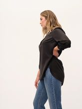 Load image into Gallery viewer, The Statement Sleeve Tunic

