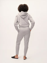 Load image into Gallery viewer, Common Standard Slouch Cotton Jersey Pant
