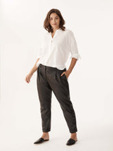 Load image into Gallery viewer, The Iconic Leather Pant
