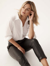 Load image into Gallery viewer, The Iconic Leather Pant
