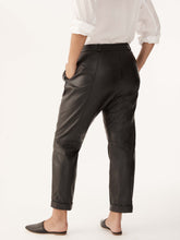 Load image into Gallery viewer, The Iconic Leather Pant
