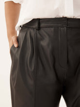 Load image into Gallery viewer, The Iconic Leather Pant
