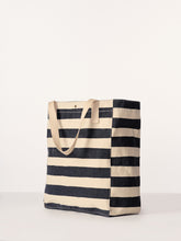 Load image into Gallery viewer, The Big Canvas Tote
