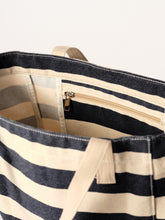 Load image into Gallery viewer, The Big Canvas Tote

