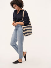 Load image into Gallery viewer, The Big Canvas Tote
