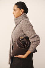 Load image into Gallery viewer, Ari Slouchy Tote

