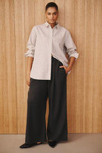 Load image into Gallery viewer, Good Earth Cotton Demi Shirt

