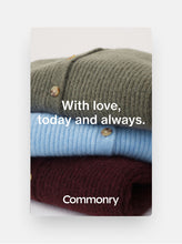 Load image into Gallery viewer, eGift Card
