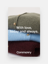 Load image into Gallery viewer, eGift Card

