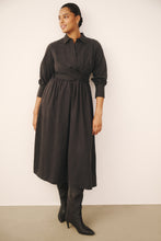 Load image into Gallery viewer, Megan Dress

