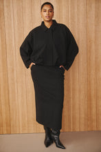 Load image into Gallery viewer, Ella Skirt
