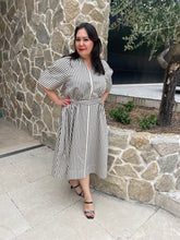 Load image into Gallery viewer, Pauline Dress
