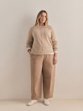 Load image into Gallery viewer, Jemma Pant
