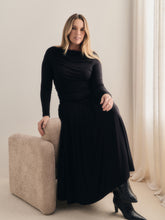 Load image into Gallery viewer, Monique Dress
