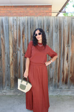 Load image into Gallery viewer, Shay Skirt
