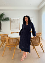 Load image into Gallery viewer, Audra Dress
